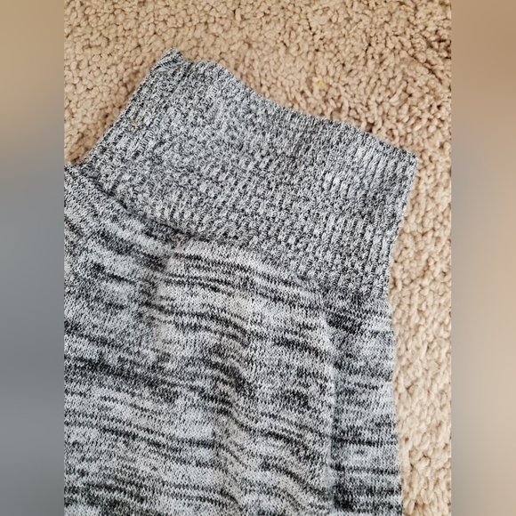 🌟3 for $25-Track pants - Picture 4 of 6